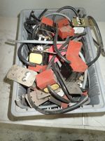 Air Pax Circuit Breaker 