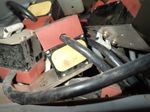 Air Pax Circuit Breaker 