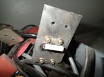 Air Pax Circuit Breaker 