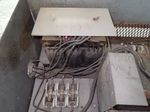 Hitran Transformer Unit