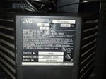 Micro Vu Precision Measuring System W Monitor