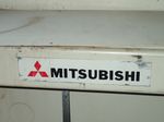 Mitsubishi Edm