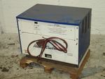 Alltech Electronics Battery Charger