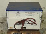 Alltech Electronics Battery Charger
