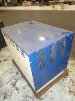 Alltech Electronics Battery Charger