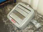 Modine Heater