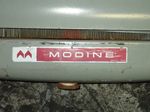 Modine Heater