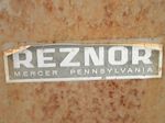 Reznor Electrical Heater