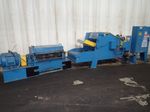 Balemaster Shredder