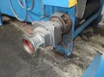 Balemaster Shredder
