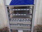 Omnicell Inventory Controlled Dispenser
