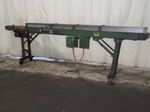 Power Pack Belt Conveyor 