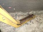 Mayran Chip Conveyor 