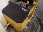 Yale  Electric Order Picker
