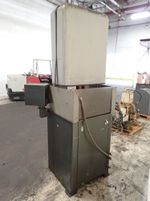 Extrude Hone Extrude Hone