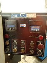 Extrude Hone Extrude Hone