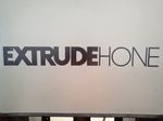 Extrude Hone Extrude Hone