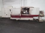 Studer  Cnc Grinder 