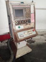 Studer  Cnc Grinder 