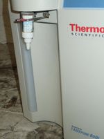 Thermo Scientific Water Purification System