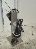 Opto Engineering Digital Microscope