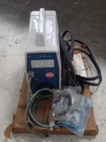 Otc  Daihen Plasma Cutting Machine