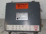 Cableform Inc Lmc Control Logic Unit