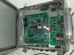 Cableform Inc Lmc Control Logic Unit