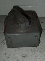 Cableform Inc Pulsomatic Mk
