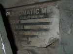 Cableform Inc Pulsomatic Mk
