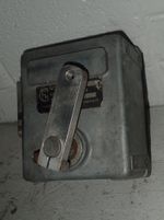 Cableform Inc Pulsomatic Mk