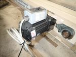 Plastic Process Equipment  Belt Conveyor 