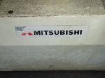 Mitsubishi Edm