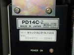 Mitsubishi Edm
