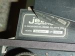 Jetline Seam Welder