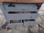 Delta Table Saw