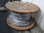 Electriflex Co Conduit