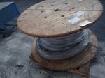 Electriflex Co Conduit