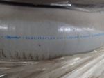 Electriflex Co Conduit