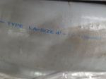 Electriflex Co Conduit
