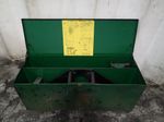 Greenlee Portable Hydraulic Bender