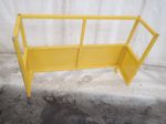  Guard  Rail