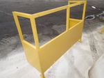  Guard  Rail
