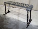  Roller Conveyor