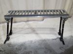  Roller Conveyor