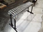  Roller Conveyor
