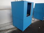  Portable Pneumatic Knockout Machine