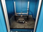  Portable Pneumatic Knockout Machine