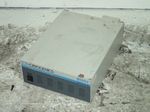Cti Cryogenics Compressor Controller