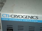 Cti Cryogenics Compressor Controller